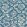 Chimney Cake Wallpaper by MINDTHEGAP Blueberry