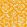 Chimney Cake Wallpaper by MINDTHEGAP Butter