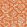 Chimney Cake Wallpaper by MINDTHEGAP Clementine