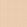 Chimneys Fabric by GP & J Baker Ochre