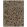 Chimos Rug by GAN Green