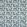 China Blue Fabric by Sanderson Indigo / Neutral