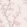 Chinese Branch Wallpaper by Cole & Son Blossom Pink