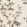 Chinese Branch Wallpaper by Cole & Son Leaf Green