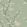 Chinese Branch Wallpaper by Cole & Son Sage
