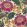 Chinese Damask Wallpaper by Coordonne Emerald