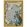 Chinese Garden of Virtue Rug by Wendy Morrison Grey/Gold