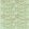 Chinese Lantern Fabric by Sanderson Mint & Apricot