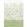 Chinoiserie Grande Panel Set Mural by Schumacher Leaf Green