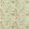 Chinoiserie Hall Fabric by Sanderson Bamboo & Rose