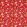 Chinoiserie Hall Fabric by Sanderson Cinnabar Red