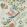 Chinoiserie Hall Wallpaper by Sanderson Linen / Chintz