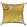 Chinoiserie Pillow 20 x 20" by MINDTHEGAP Taupe