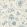 Chinoiserie Vine Fabric by Schumacher China Blue