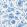 Chinoiserie Vine Fabric by Schumacher Cobalt