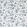 Chinoiserie Vine Wallpaper by Schumacher Cobalt