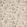 Chinoiserie Vine Fabric by Schumacher Neutral