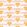 Chintamani Linen Fabric by Ottoline Marigold