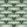 Chintamani Fabric by Ottoline Antique Green
