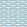 Chintamani Wallpaper by Ottoline Light Blue