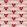 Chintamani Fabric by Ottoline Pomegranate
