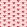 Chintamani Wallpaper by Ottoline Pomegranate
