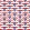 Chintamani Wallpaper by Ottoline White/Red/Blue