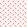 Chintamani Trellis Wallpaper by Ottoline Red and Pink