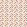 Chintamani Trellis Wallpaper by Ottoline Rusty Orange