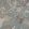 Chintz 21 Grasscloth Wallpaper by Parker & Jules Washbrook