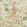 Chintz 21 Fabric by Parker & Jules Raffia Rose