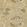 Chintz 21 Fabric by Parker & Jules Sepia Stone