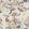 Chintz 21 Wallpaper by Parker & Jules Carmine Blue