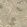 Chintz 21 Wallpaper by Parker & Jules Sepia Stone