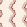 Chintz Caroline Wallpaper by Ottoline Red
