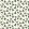 Chintz Constance Wallpaper by Ottoline Green and Lilac