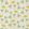 Chintz Constance Fabric by Ottoline Lemon