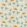 Chintz Constance Fabric by Ottoline Marigold