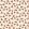 Chintz Constance Wallpaper by Ottoline Ochre Red