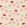 Chintz Constance Fabric by Ottoline Pink