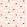 Chintz Constance Wallpaper by Ottoline Pink