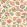 Chintz Wallpaper by Coordonne Calendula
