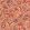 Chintz Wallpaper by Coordonne Petal