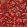Chintz Wallpaper by Coordonne Ruby