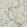 Chintz Lustre Wallpaper by Zoffany Quartz grey