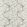 Chintz Fabric by Zoffany Quartz Grey