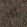 Chiraco Fabric by Romo Serandite