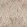 Chiraco Fabric by Romo Sorbet