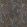 Chiraco Fabric by Romo Spice