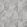 Chisel Wallpaper by Prestigious Textiles Pewter